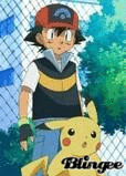 cooltrainerjeremy