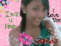 dianne0224