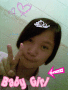 eagkam