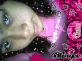 i'm me