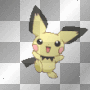 Pichu Pichu