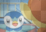piplup