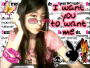 Play girl ^_^