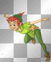 peter-pan