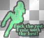 f u