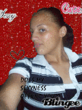 mii sexii babez