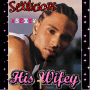 chrisbrown4422