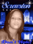 CHELSEALYNNMELTON23