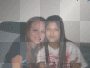 CHERINA N CNADY