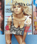 Jessica Simpson Jessica Simpson