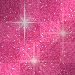 pink blingge