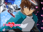 kira yamato