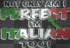 Italian