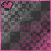 you