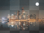 City