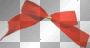 Red Bow
