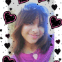 Blingee