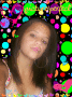 ME LOOKIN GOOD