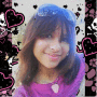 Animated Picture