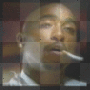 tupac
