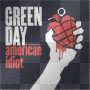 greenday greenday