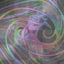 trippy lsd