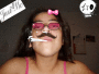 zeida_xb
