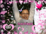 sanny