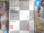 magazine