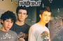 JONAS BROTHERS