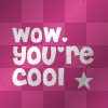 COOL