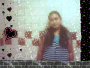 MYSPACEFOUR