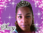 mlozada7