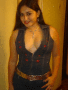Lisset