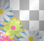 Bright Flowers