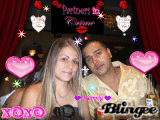 Blingee