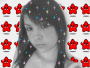 XXXBabycherriezXXX