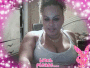 ricangirl_1988