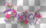 pinklover