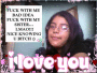 MY SIS THAT IOVE SO MUCH