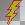 Lightening