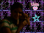 adilene352