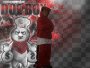 jacobsexyboy