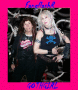 Badgrrrls