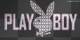 playboy