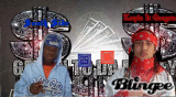crib v.s bloodz