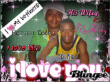 couple
