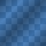 black n blue