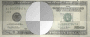 20 dollar bill
