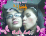 cassie and muah